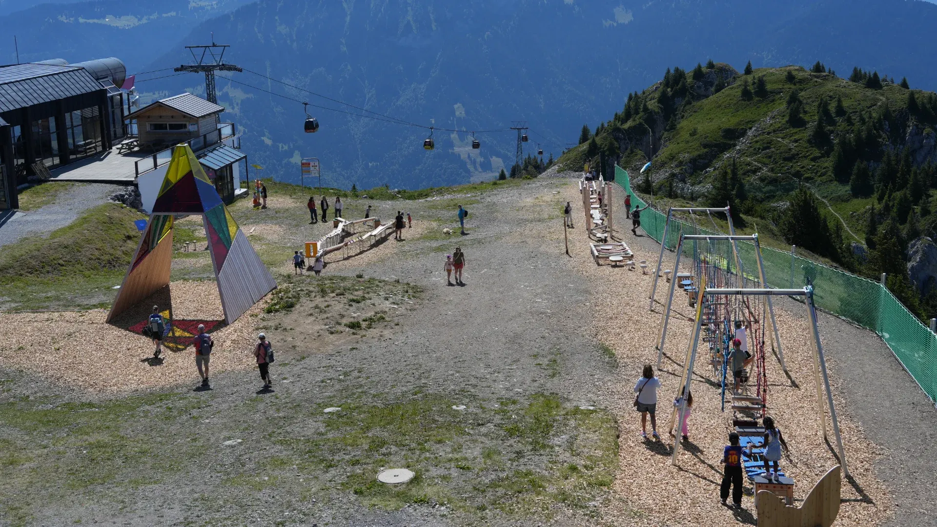 Header Parc Du Soleil